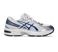 Baskets Asics Gel-1130 Gs Blanc 37
