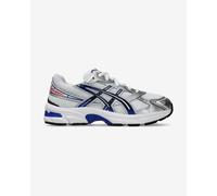 Asics Sportstyle Gel-1130 Gs Trainers Blanc EU 36 Enfants