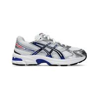 Asics Sportstyle Gel-1130 Gs Trainers Blanc EU 38 Enfants