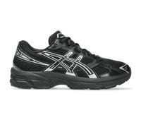 Asics Chaussures Sportstyle Gel-1130 (GS) Mixte Lifestyle Noir Taille 36