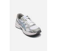 ASICS Gel - 1130 Gs White / Arctic Sky unisex size 36