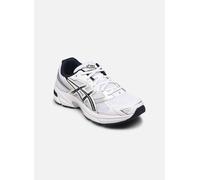 ASICS Gel 1130 GS 1204A163101, Basket - 37 EU