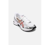 Baskets Asics Gel-1130 Gs pour Enfant 38 Argent
