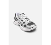Asics Baskets GEL-1130 GS Enfant 39 Argent