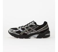 Baskets Asics Gel-1130 "HOLIDAY PACK" Black/ Pure Silver EUR 42