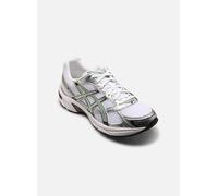 Baskets Asics Gel-1130 M pour 40 1/2 Argent