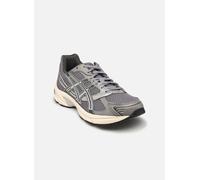 Asics - Baskets Basses Gel 113 - Gris - 42
