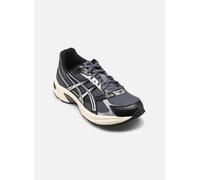 Baskets Asics Gel-1130 M pour Homme 42 1/2 Gris