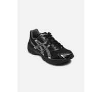 Asics Baskets Gel 1030 1201A906001 Pointure 42 EU