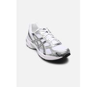ASICS Homme GEL-1130 Sneaker, Multicolore, 44.5 EU