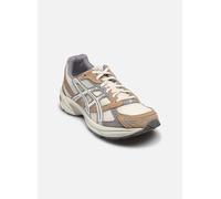 Asics Sportstyle Gel 1130 Trainers Blanc EU 44 1/2 Homme