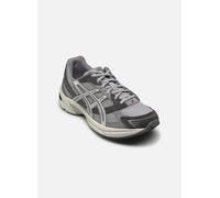 Baskets Asics Gel-1130 M pour Homme 44 Gris