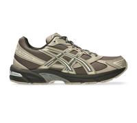 Baskets Asics Gel-1130 Marron 42