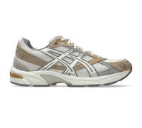 Baskets Asics GEL-1130 Marron 46