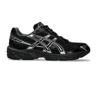 Asics Baskets GEL-1130 Femme Noir Maille/synthétique Pointure 40,5