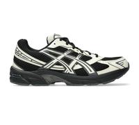 Asics Baskets basses hommes GEL-1130 Noir Taille 44
