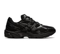 Asics Baskets basses GEL-1130 Homme Noir Pointure 44,5