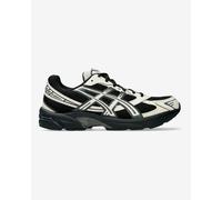 Asics Baskets basses hommes GEL-1130 Noir Taille 44