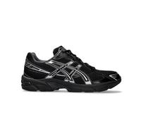 Asics Baskets basses GEL-1130 in Noir 40 1/2