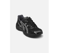 Baskets Asics Gel-1130 pour 38 Noir