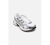 Baskets basses femmes Asics GEL-1130 Blanc 45