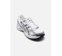 Asics Sportstyle Gel-1130 Trainers Blanc EU 48 Homme