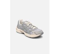 Baskets Asics Gel-1130 pour Femme 36 Gris