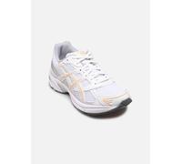 Baskets Asics Gel-1130 pour Femme 37 Blanc