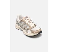 Baskets Asics Gel-1130 pour Femme 41 1/2 Marron