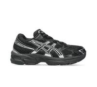 Baskets Asics Gel-1130 PS Noires 35