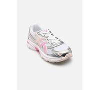 Asics Baskets basses enfant GEL-1130 PS in Blanc 32 1/2