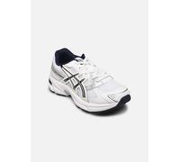 Baskets Asics Gel-1130 Ps pour Enfant 27 Blanc