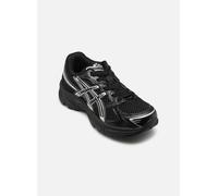 ASICS Gel - 1130 Ps Black / Pure Silver unisex size 27