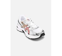 Baskets Asics Gel-1130 Ps pour Enfant 28 1/2 Argent