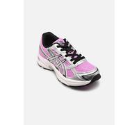 Baskets Asics Gel-1130 Ps pour Enfant 31 1/2 Violet