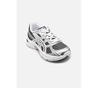 Asics Baskets GEL-1130 PS Gris/Argent Enfant Unisexe Taille 32,5