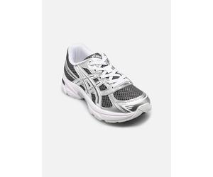 Baskets Asics Gel-1130 Ps pour Enfant 32 1/2 Argent