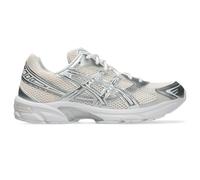 Baskets Asics Gel 1130 Rose 45