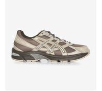 Baskets ASICS Gel-1130 Sepia Brown 44 1/2