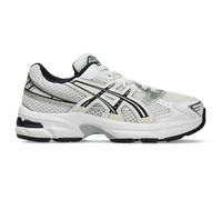 Asics GEL-1130 - Sneakers Bébé - Blanc - Pointure 35 - Maille/synthétique White 35