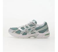 Baskets ASICS Gel-1130 Verdigris/Pure Silver 40