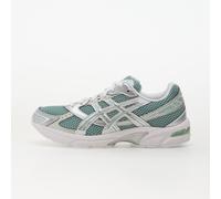 Asics Sportstyle Baskets Gel-1130