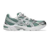 Asics GEL-1130 Sneaker