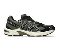 Baskets Asics Gel-1130 Vert 42