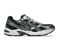 ASICS Gel - 1130 Evergreen / Black unisex size 46