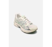 Baskets basses femmes Asics GEL-1130 Gris 36