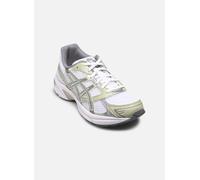 Baskets Asics Gel-1130 W pour Femme 37 1/2 Blanc