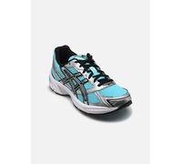 Baskets Asics Gel-1130 W pour Femme 38 Bleu