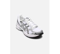 Baskets basses femmes Asics GEL-1130 Blanc 39