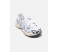 Baskets Asics Gel-1130 W pour Femme 39 Blanc